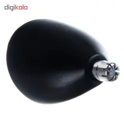 ماشین اصلاح سر و صورت کینگ مدل k068