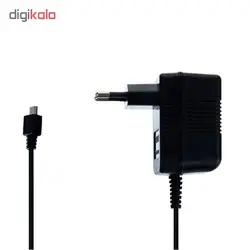 ماشین اصلاح سر و صورت کینگ مدل k068