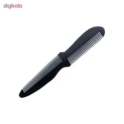 ماشین اصلاح سر و صورت کینگ مدل k068