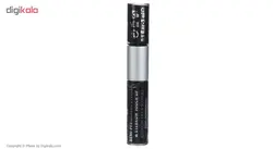 ریمل پوشاننده مژه و ابرو لکسیون مدل Semi حجم 9 میلی لیتر