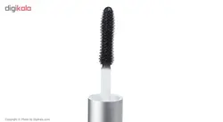 ریمل پوشاننده مژه و ابرو لکسیون مدل Semi حجم 9 میلی لیتر