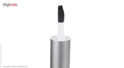 ریمل پوشاننده مژه و ابرو لکسیون مدل Semi حجم 9 میلی لیتر