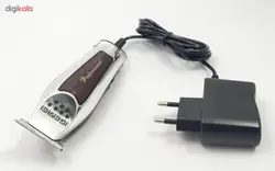 ماشین اصلاح آی جیمی مدل GM-845