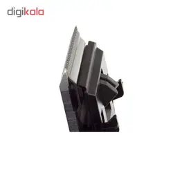 ماشین اصلاح سر و صورت موزر مدل  Li Pro Rose Gold Edition