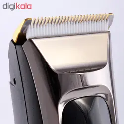 ماشین اصلاح جیمی مدل GM 800