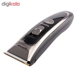 ماشین اصلاح جیمی مدل GM 800