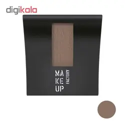 رژگونه میکاپ فکتوری مدل matt شماره 35