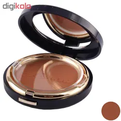 رژگونه لوسمنت حاوی روغن آرگان و آلوئه ورا شماره L354