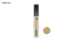 کانسیلر یو تری اف مدل SUBRA شماره U 136