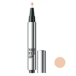 کانسیلر میکاپ فکتوری مدل light reflecting شماره 5 حجم 3 میلی لیتر