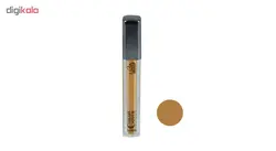 کانسیلر یو تری اف مدل SUBRA شماره U 137