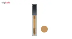 کانسیلر یو تری اف مدل SUBRA شماره U 134