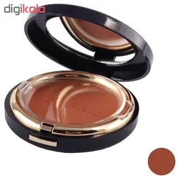 رژگونه لوسمنت حاوی روغن آرگان و آلوئه ورا شماره L352