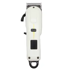 ماشین اصلاح پروجیمی مدل GM 6018