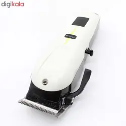 ماشین اصلاح پروجیمی مدل GM 6018