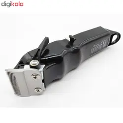 ماشین اصلاح پروجیمی مدل GM 6018