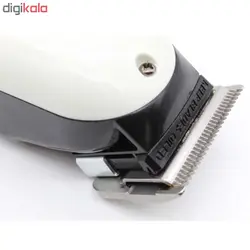 ماشین اصلاح پروجیمی مدل GM 6018