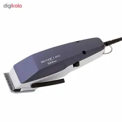 ماشین اصلاح سر و صورت موزر مدل 0053-1400