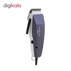 ماشین اصلاح سر و صورت موزر مدل 0053-1400