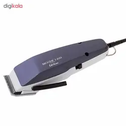 ماشین اصلاح سر و صورت موزر مدل 0053-1400