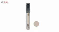 کانسیلر یو تری اف مدل SUBRA شماره U 131