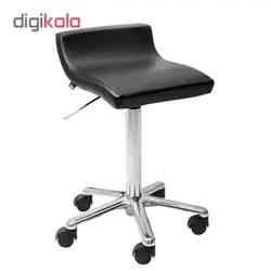 صندلی آرایشگاهی مالتی مدل YOU 3440