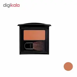 رژگونه این لی مدل Harmony شماره 01