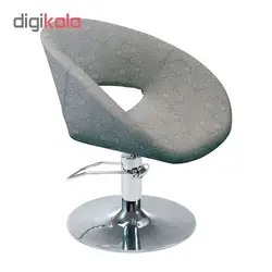 صندلی آرایشگاهی مالتی مدل  TULIPA 3413