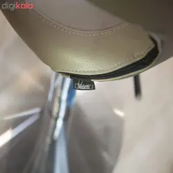 صندلی آرایشگاهی مالتی مدل  TULIPA 3413