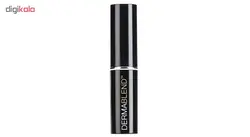 کانسیلر ویشی مدل Dermablend شماره 55