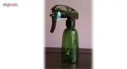 آبپاش آرایشگاهی کد AS01