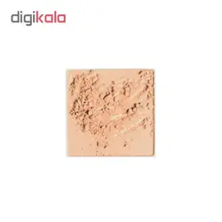 پنکیک هین شماره 311