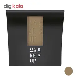 رژگونه میکاپ فکتوری مدل matt شماره 46