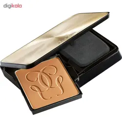 پنکیک گرلن سری LINGERIE DE PEAU شماره 04W