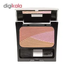 رژگونه میکاپ فکتوری شماره 05