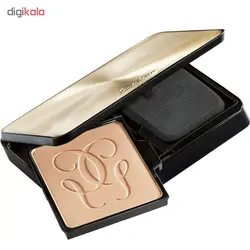 پنکیک گرلن سری LINGERIE DE PEAU شماره 02C
