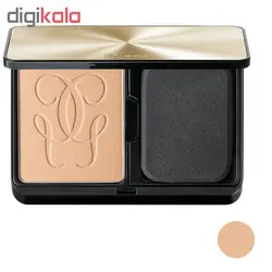 پنکیک گرلن سری LINGERIE DE PEAU شماره 02C