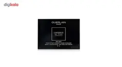 پنکیک گرلن سری LINGERIE DE PEAU شماره 02C