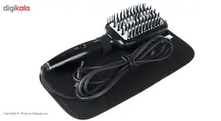 برس حرارتی صاف کننده مو بابیلیس مدل HSB100E