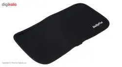 برس حرارتی صاف کننده مو بابیلیس مدل HSB100E