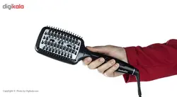 برس حرارتی صاف کننده مو بابیلیس مدل HSB100E