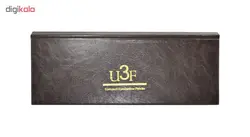 پالت سایه چشم یو تری اف مدل MT2