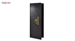 پالت سایه چشم یو تری اف مدل MT2