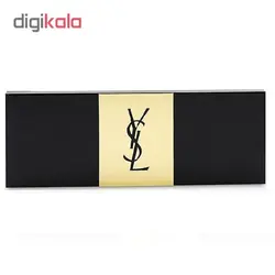 پالت سایه  چشم ایو سن لوران مدل couture variation