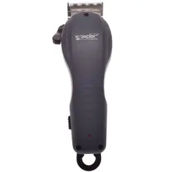 ماشین اصلاح موی سر و صورت زپتر مدل 8060