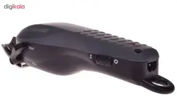 ماشین اصلاح موی سر و صورت زپتر مدل 8060