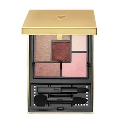 پالت سایه چشم ایو سن لوران مدل couture شماره 7