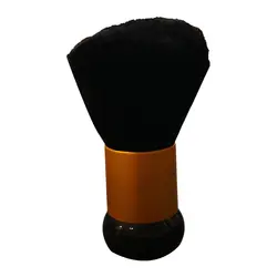 موپران آرایشگاهی پایه کوتاه کد M1