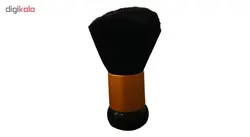 موپران آرایشگاهی پایه کوتاه کد M1