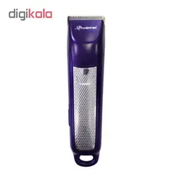 ماشین اصلاح موی سر پروجیمی مدل GM-6083